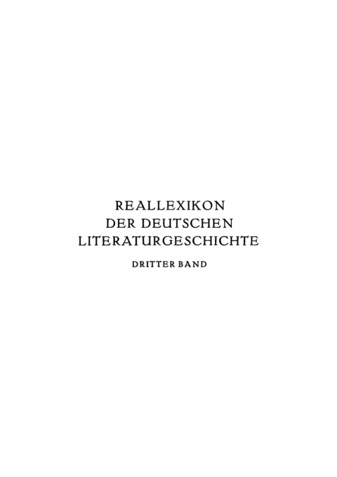 Cover image for book Rahmenerzählung-Zwischenakt