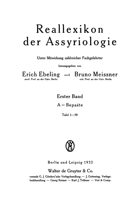 Cover image for book A - Bepašte