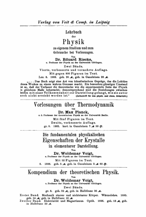 Cover image for book Einführung in die Determinantentheorie einschließlich der unendlichen und der Fredholmschen Determinanten
