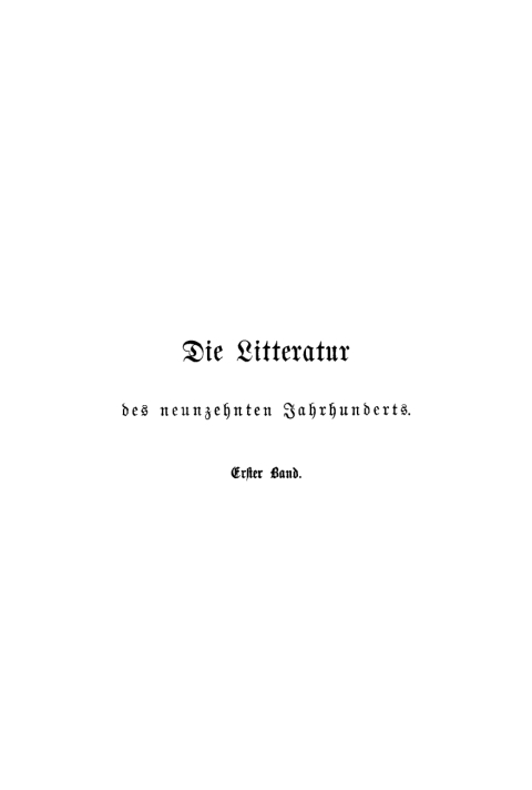Cover image for book Die Emigrantenlitteratur