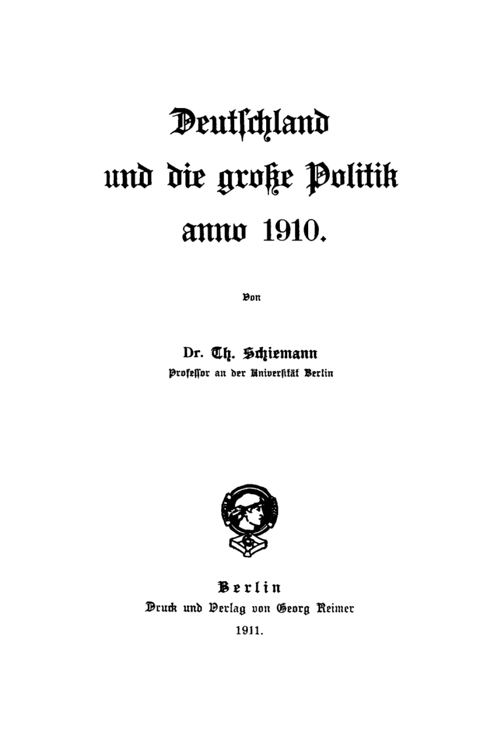 Page Fidelity 1910; $175.37