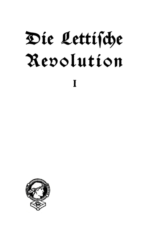 Cover image for book Der Schauplatz. Treibende Kräfte