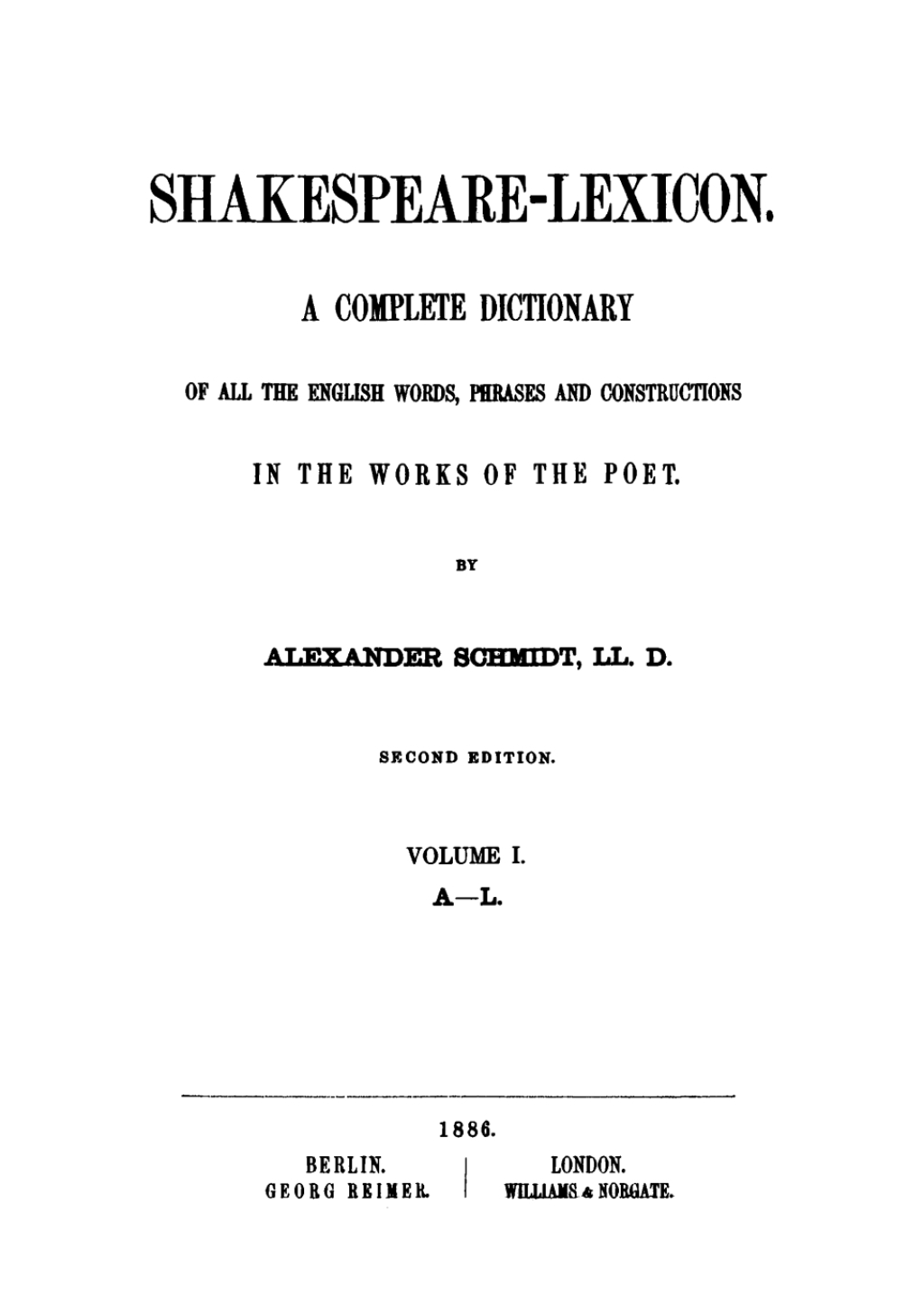 Page Fidelity A–L; $277.50