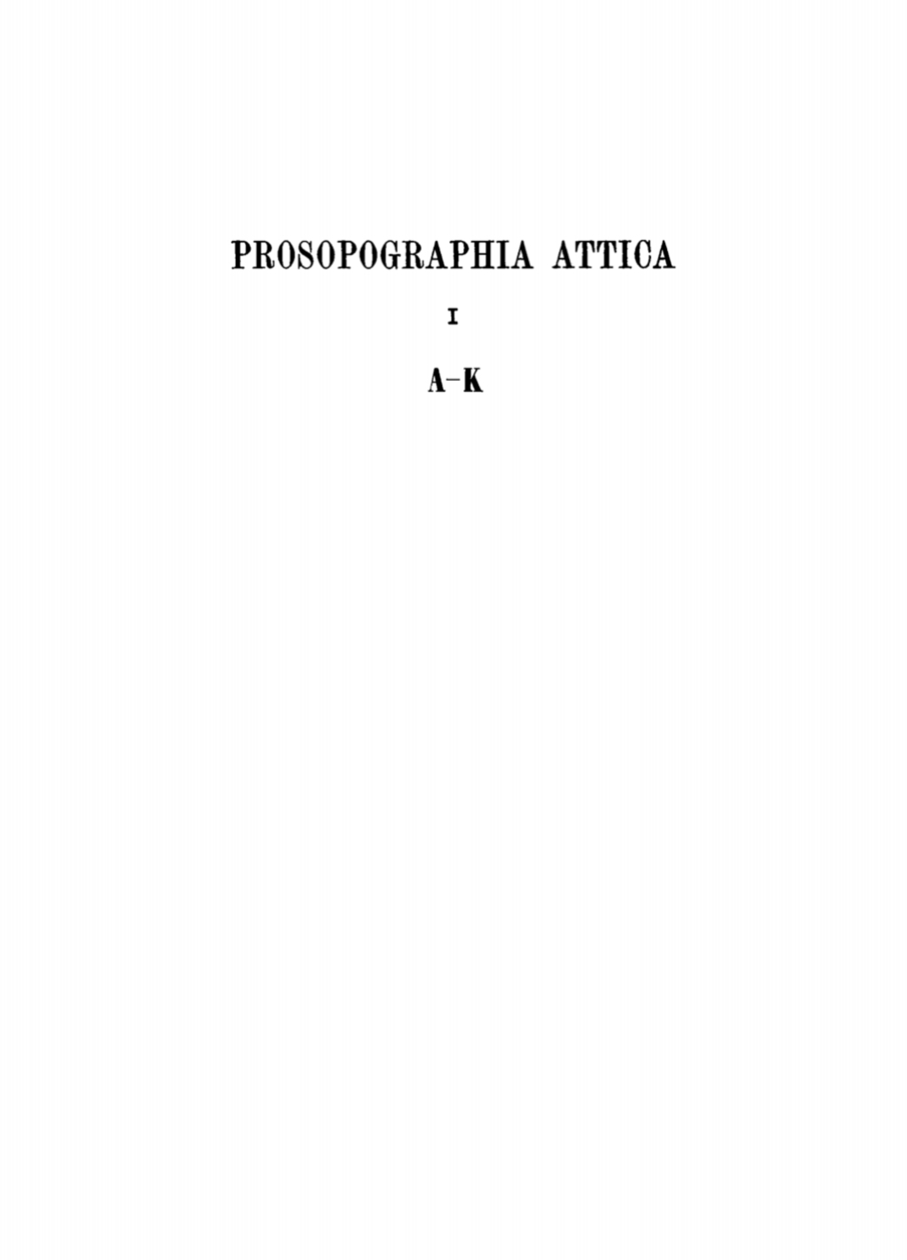 Page Fidelity A–K; $244.20