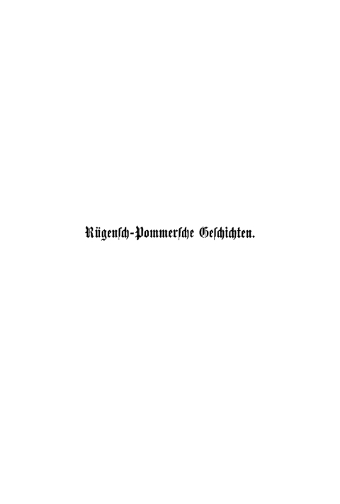 Cover image for book Innerer Zwist und blutige Fehden