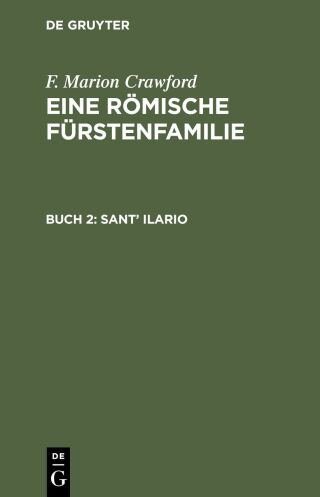 Sant’ Ilario