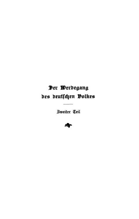 Cover image for book Die Neuzeit
