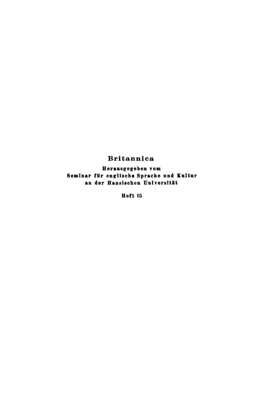 Page Fidelity Fair Play und der „Englische Sportgeist“; $148.73
