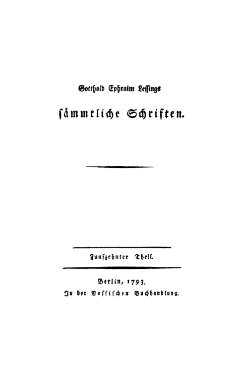 Cover image for book Kollektaneen zur Literatur, Band 1: A – J
