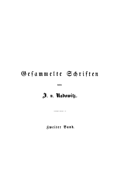 Cover image for book Reden und Betrachtungen