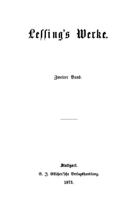 Cover image for book Minna von Barnhelm, oder das Soldatenglück