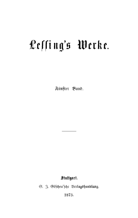 Cover image for book Sophokles