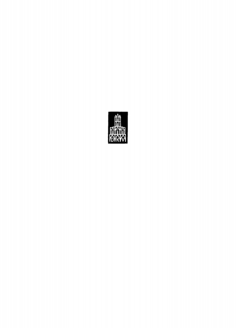 Cover image for book National-Galerie