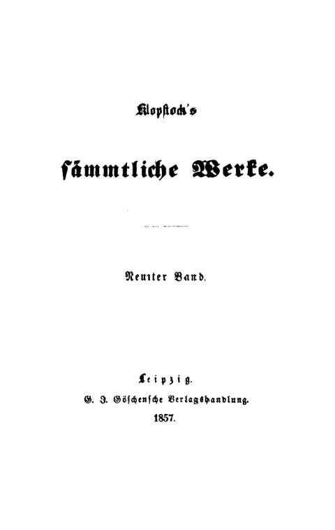 Cover image for book Sprachwissenschaftliche Schriften