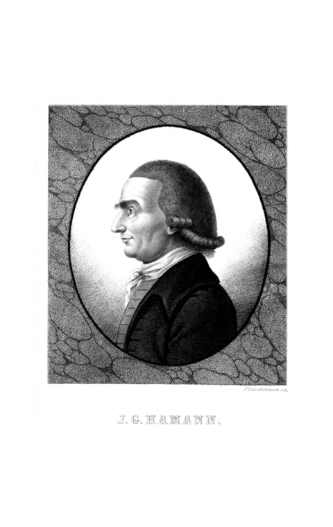 Cover image for book Register