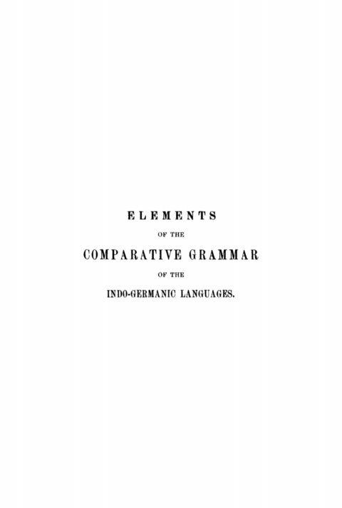 Cover image for book Introduction and Phonology