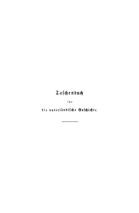 Cover image for book 1845