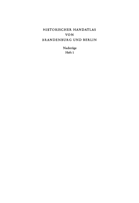 Cover image for book Römische Kaiserzeit II