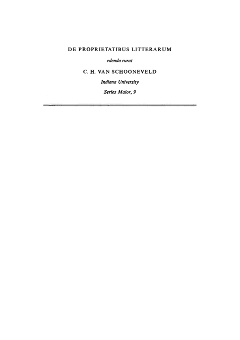 Cover image for book The Body Politic