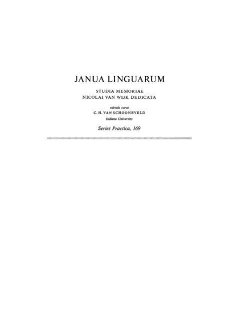 Cover image for book French Kinship