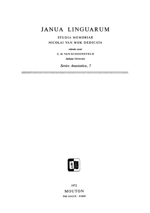 Cover image for book Grammatika gruzinskogo jazyka