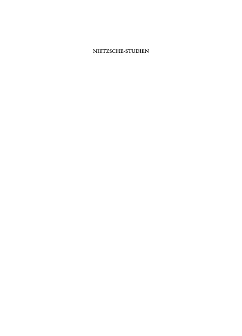 Cover image for book 1976