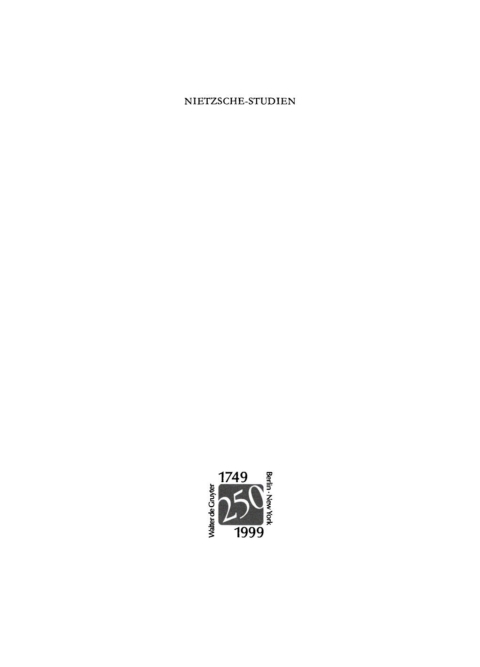 Cover image for book 1998