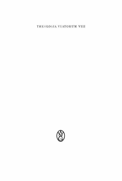Cover image for book 1961/62