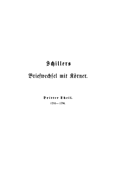 1793â1796 
