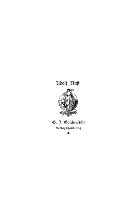 Cover image for book Minna von Barnhelm oder das Soldatenglück