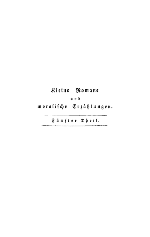 Cover image for book Die Strafe im Alter, oder die Folgen des Leichtsinns