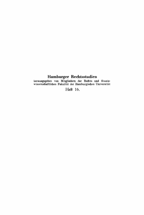 Cover image for book Quellenkritische Studien zur Bessergebotsklausel (in diem addictio) im römischen Kaufrecht