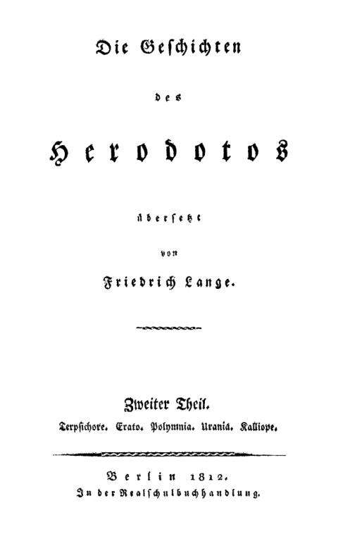 Cover image for book Terpsichore. Crato. Polymnia. Urania. Kalliope