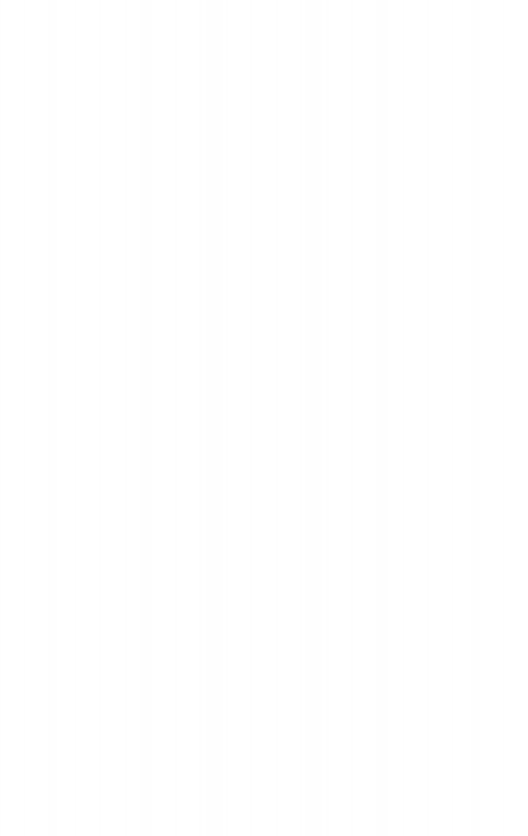 Cover image for book Hilfswörterbuch zum Aristophanes, Teil 1