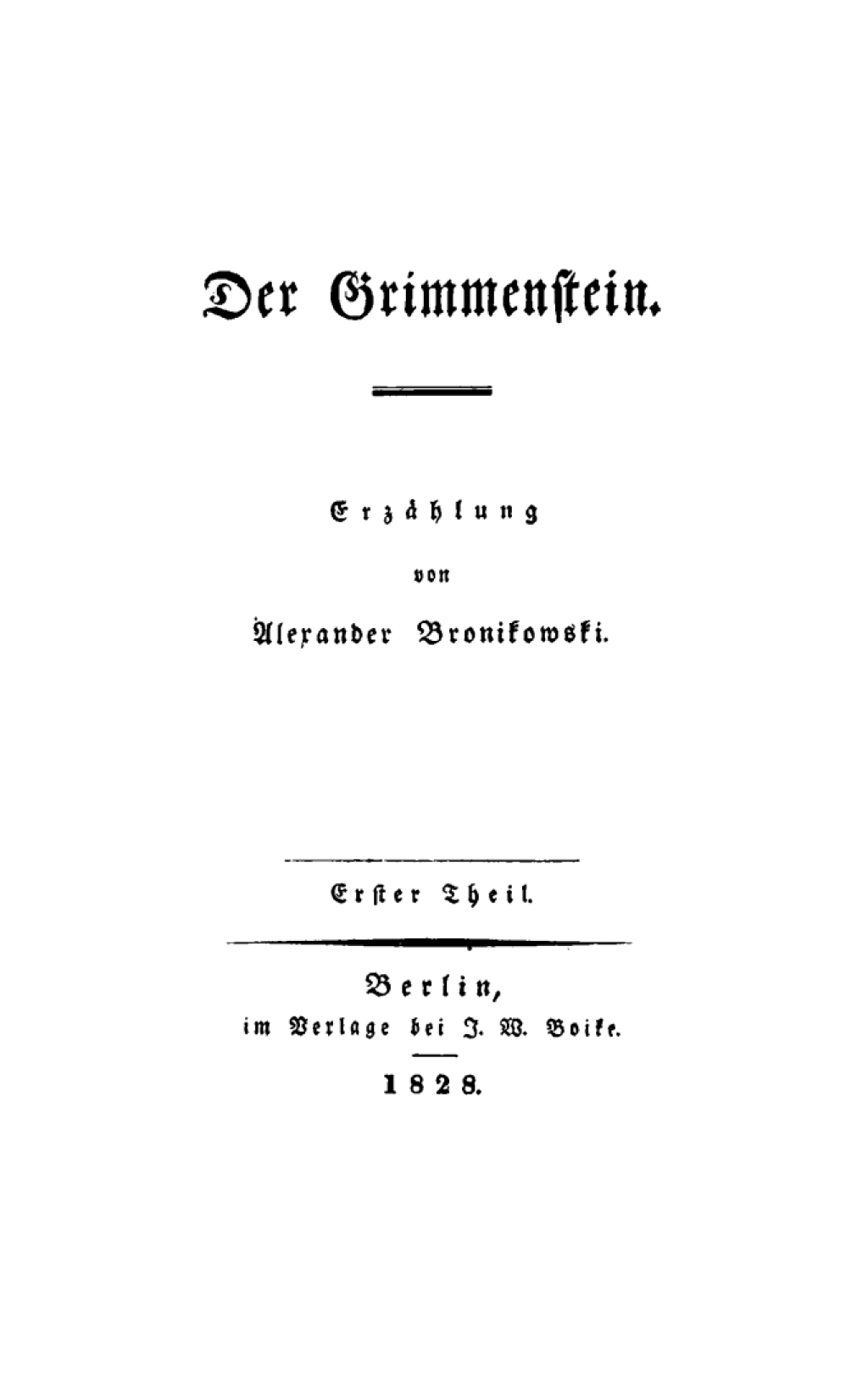 Page Fidelity Erzählung; $148.73