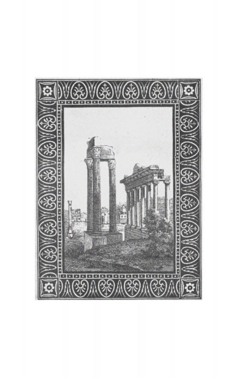 Cover image for book 1830