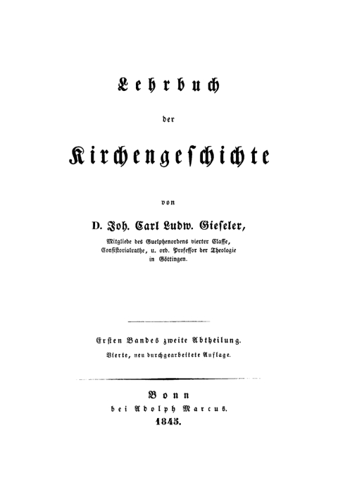 Cover image for book Zweite Periode