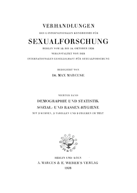Cover image for book Der Rückgang der venerischen Krankheiten in Schweden und seine Lehren