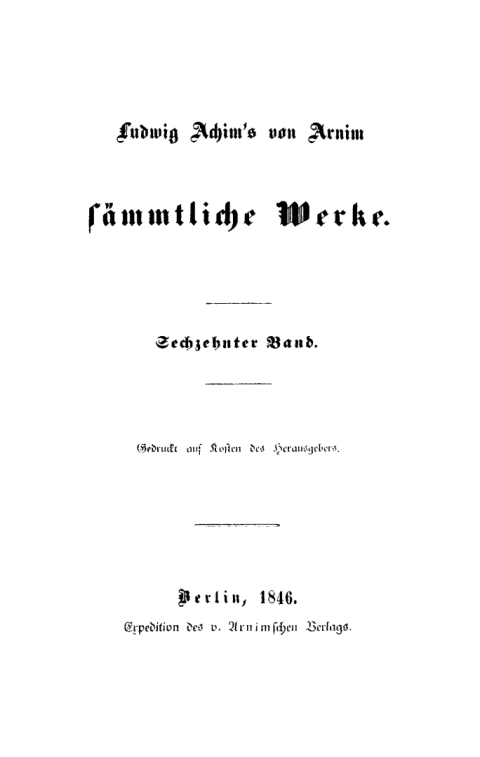 Cover image for book Halle und Jerusalem