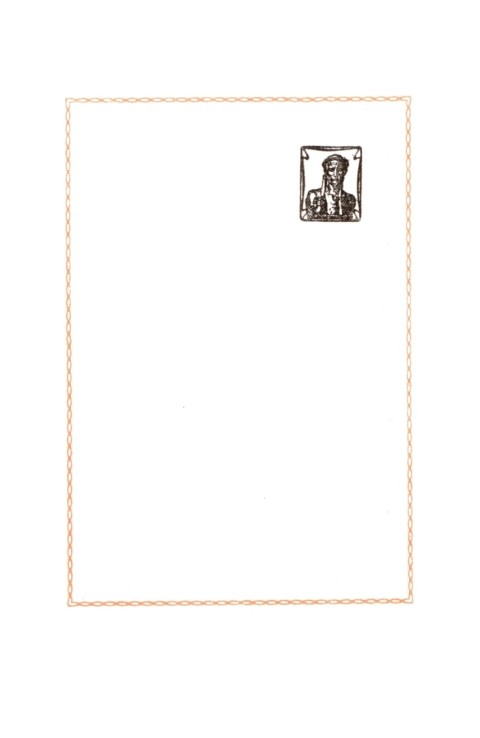 Cover image for book Das Ideal der Freiheit