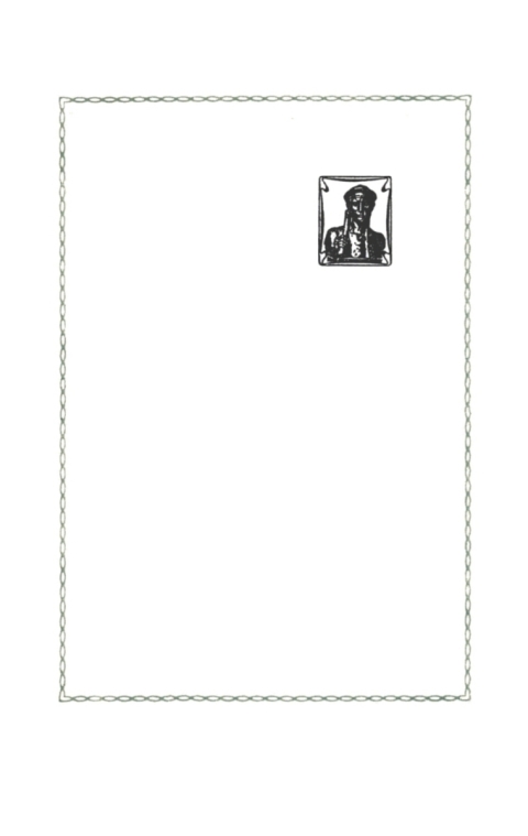 Cover image for book Die Erziehung zur Persönlichkeit im Zeitalter des Großbetriebs