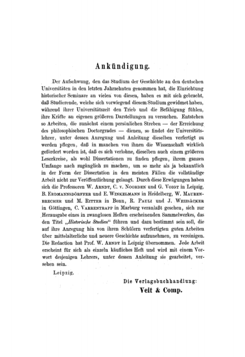 Cover image for book Beiträge zur Kritik der Histoire de mon temps Friedrichs des Grossen