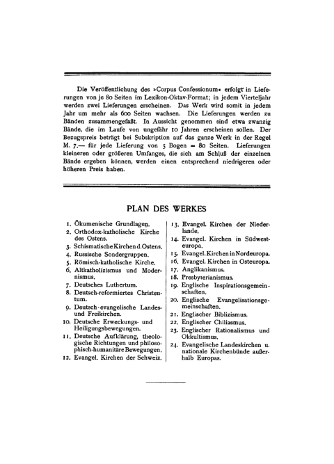 Cover image for book Englische Evangelisationsgemeinschaften, Band 1: Die Bischöfliche Methodistenkirche
