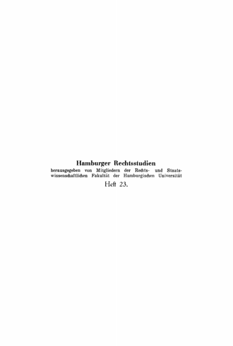 Cover image for book Die Abtretung von Forderungen aus gegenseitigen Verträgen