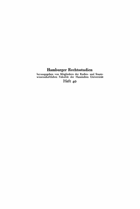 Cover image for book Das Eintrittsrecht in der Lebensversicherung (§ 177 VVG n. 7.)