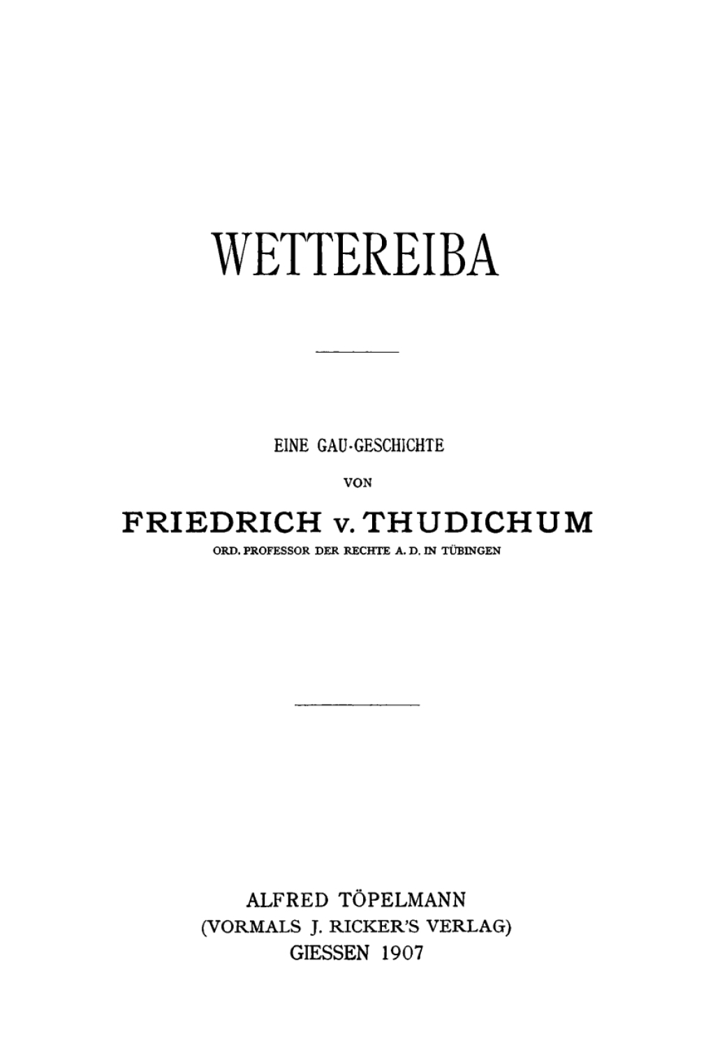 Page Fidelity Wettereiba; $148.73