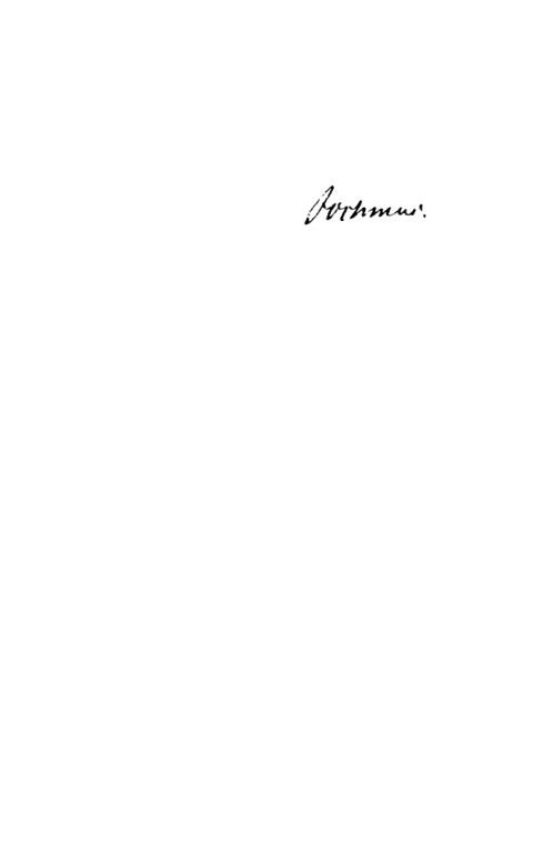 Cover image for book Poetische Werke, Band 21, 22