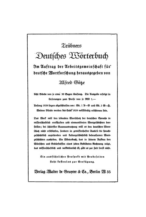 Cover image for book 1939
