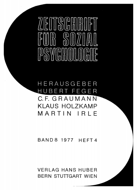Cover image for book 1977
