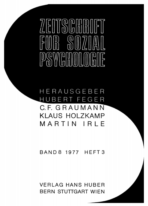 Cover image for book 1977